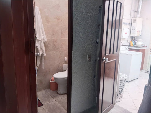 Casa en venta en Cedritos, Bogotá · foto 5 de 19