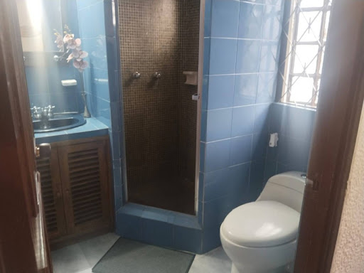Casa en venta en Cedritos, Bogotá · foto 6 de 19