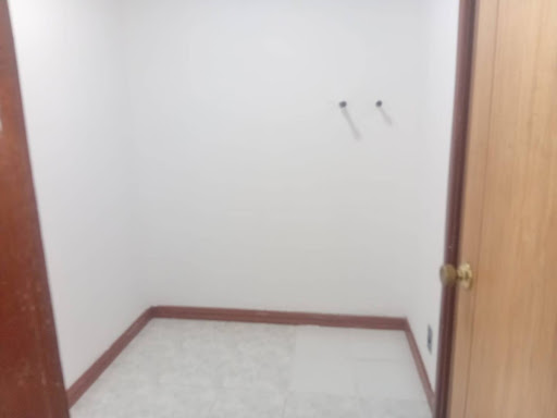Apartamento en venta en Los Rosales, Bogotá · foto 8 de 12