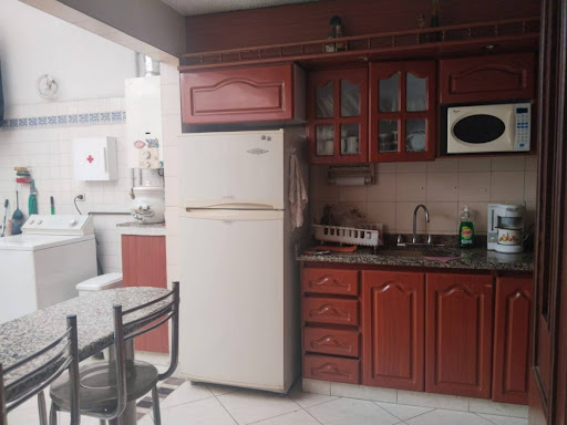 Casa en venta en Cedritos, Bogotá · foto 7 de 19