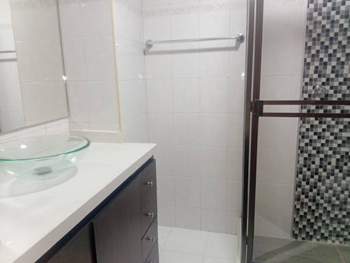 Apartamento en venta en Los Rosales, Bogotá · foto 10 de 12