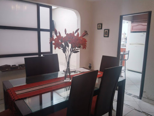 Casa en venta en Cedritos, Bogotá · foto 9 de 19