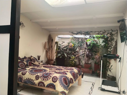 Casa en venta en Cedritos, Bogotá · foto 10 de 19