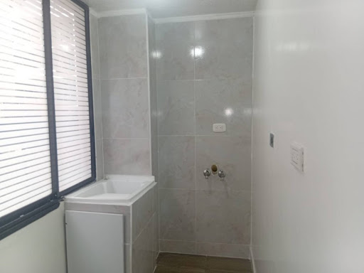 Apartamento en venta en Los Rosales, Bogotá · foto 12 de 12