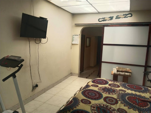 Casa en venta en Cedritos, Bogotá · foto 11 de 19