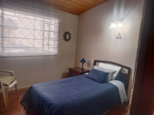 Casa en venta en Cedritos, Bogotá · foto 12 de 19