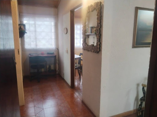 Casa en venta en Cedritos, Bogotá · foto 13 de 19