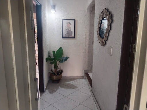 Casa en venta en Cedritos, Bogotá · foto 14 de 19