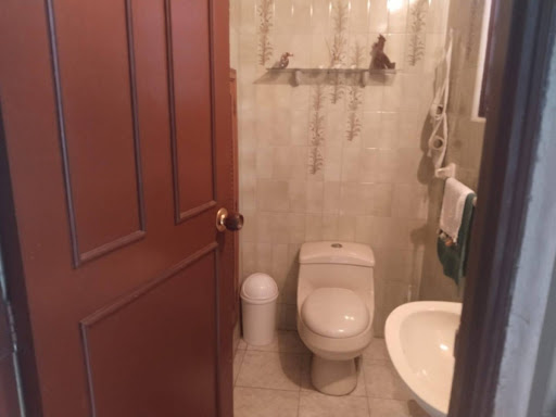 Casa en venta en Cedritos, Bogotá · foto 15 de 19