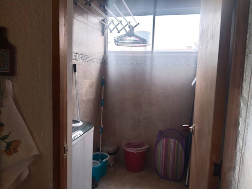 Casa en venta en Cedritos, Bogotá · foto 16 de 19