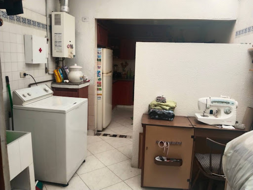 Casa en venta en Cedritos, Bogotá · foto 17 de 19
