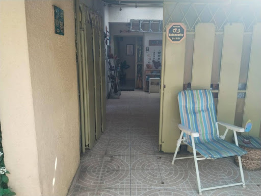 Casa en venta en Cedritos, Bogotá · foto 18 de 19