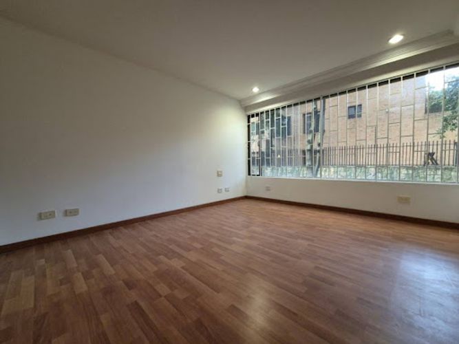 Apartamento en venta en Chico Norte, Bogotá · foto 6 de 17