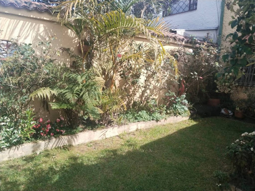 Casa en venta en Cedritos, Bogotá · foto 19 de 19