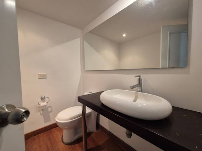 Apartamento en venta en Chico Norte, Bogotá · foto 7 de 17