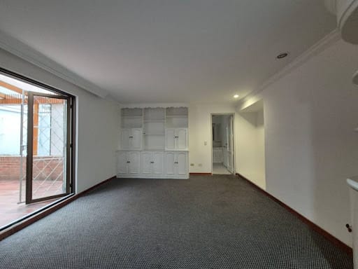 Apartamento en venta en Chico Norte, Bogotá · foto 11 de 17