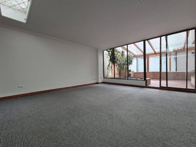 Apartamento en venta en Chico Norte, Bogotá · foto 13 de 17