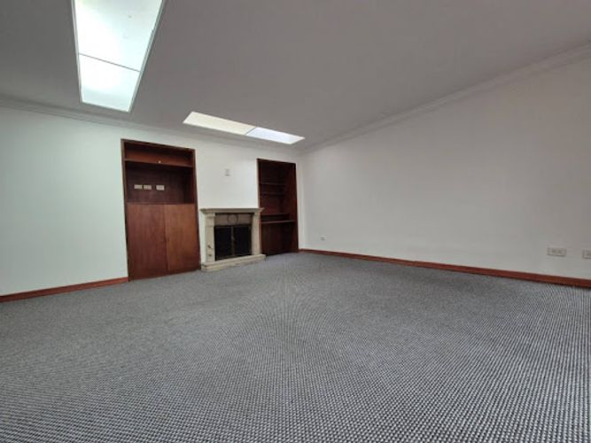 Apartamento en venta en Chico Norte, Bogotá · foto 15 de 17