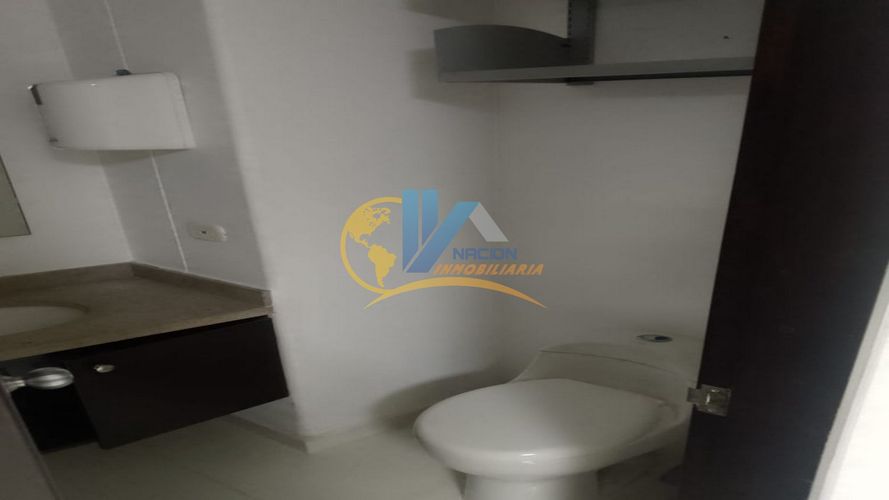 Oficina en venta en Cañaveral, Floridablanca, 115 m² · foto 13 de 14