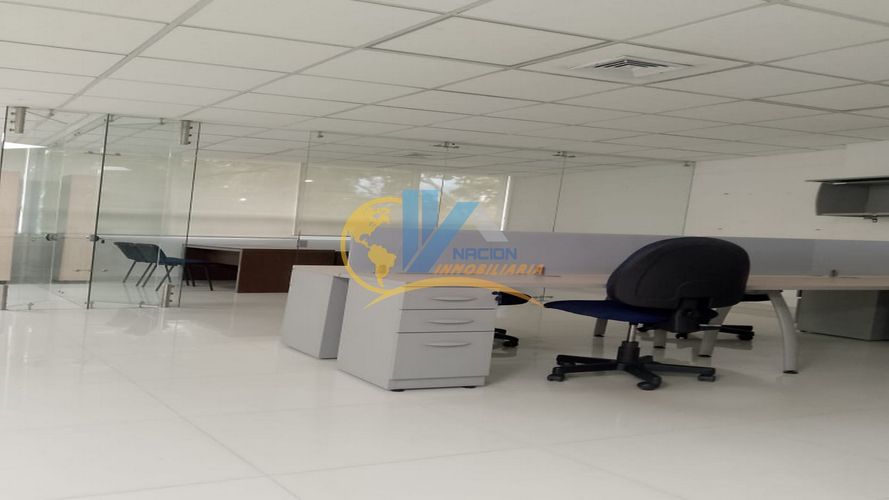 Oficina en venta en Cañaveral, Floridablanca, 115 m² · foto 11 de 14