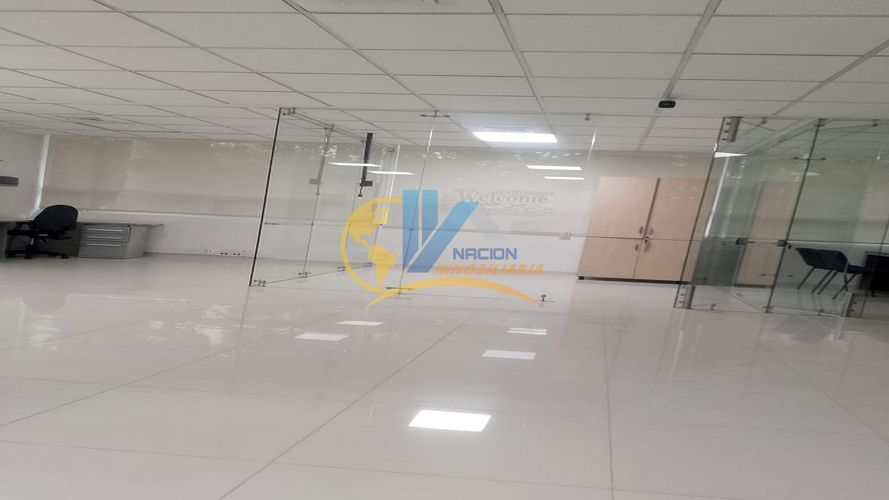 Oficina en venta en Cañaveral, Floridablanca, 115 m² · foto 12 de 14