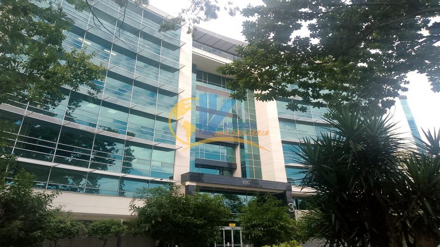 Oficina en venta en Cañaveral, Floridablanca, 115 m² · foto 14 de 14