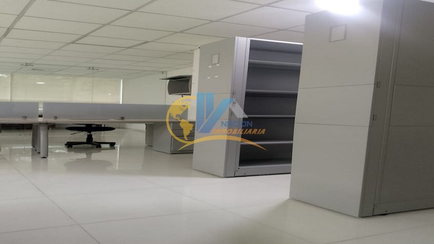 Oficina en venta en Cañaveral, Floridablanca, 115 m² · foto 3 de 14