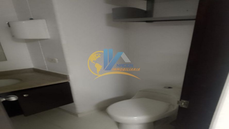 Oficina en venta en Cañaveral, Floridablanca, 115 m² · foto 4 de 14