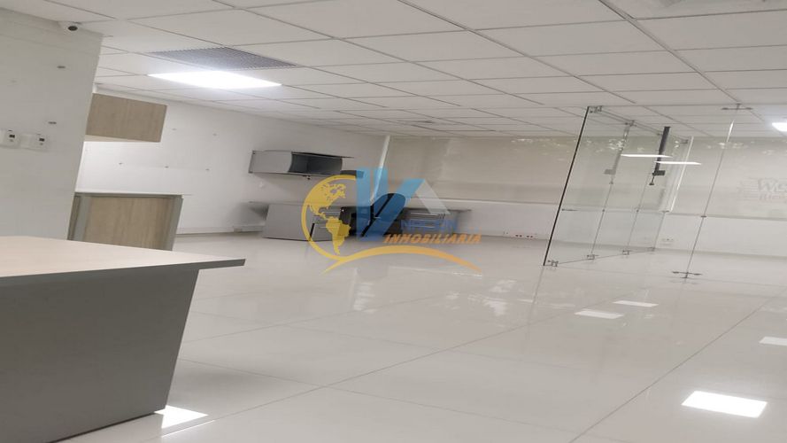 Oficina en venta en Cañaveral, Floridablanca, 115 m² · foto 5 de 14