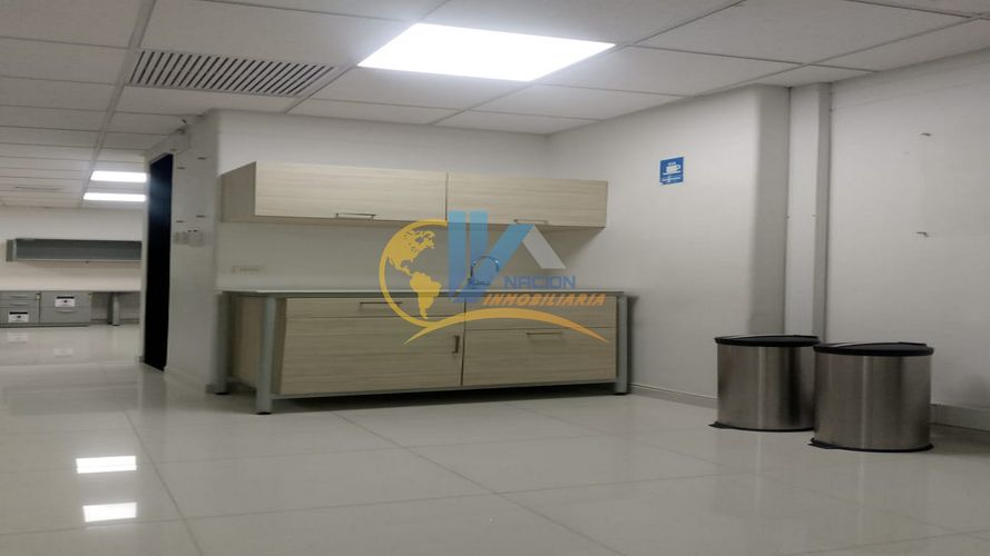 Oficina en venta en Cañaveral, Floridablanca, 115 m² · foto 6 de 14