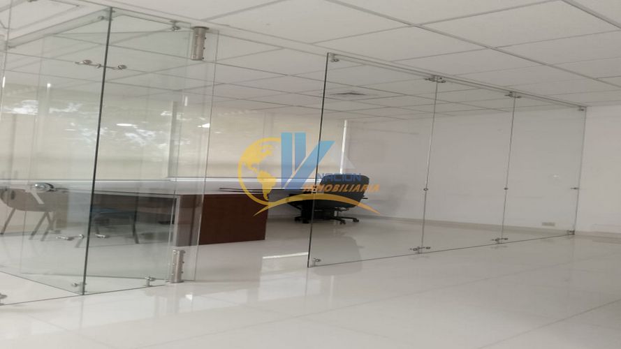 Oficina en venta en Cañaveral, Floridablanca, 115 m² · foto 9 de 14