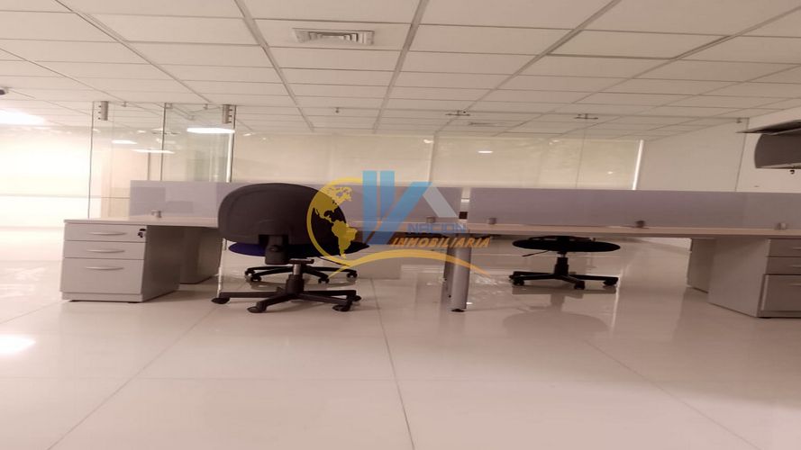 Oficina en venta en Cañaveral, Floridablanca, 115 m² · foto 7 de 14