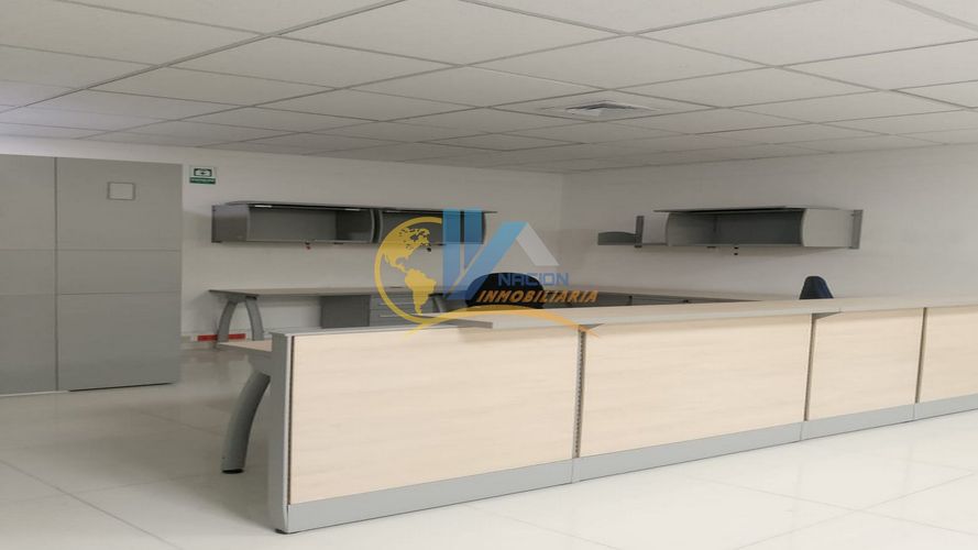 Oficina en venta en Cañaveral, Floridablanca, 115 m² · foto 8 de 14