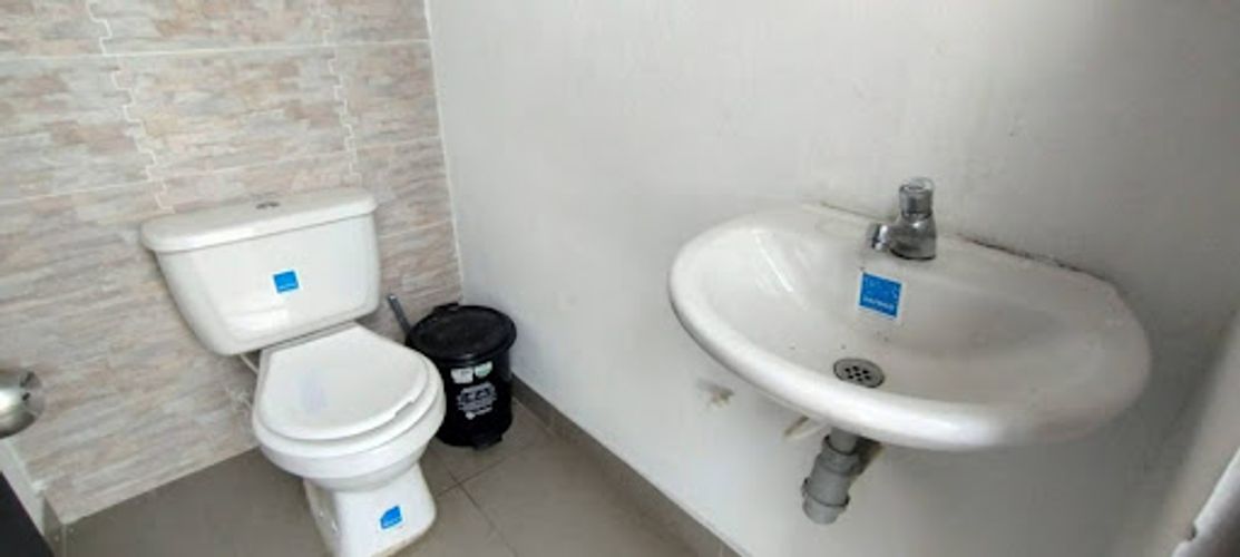 Local en arriendo en Delicias Norte, Chía, 324 m² · foto 5 de 5