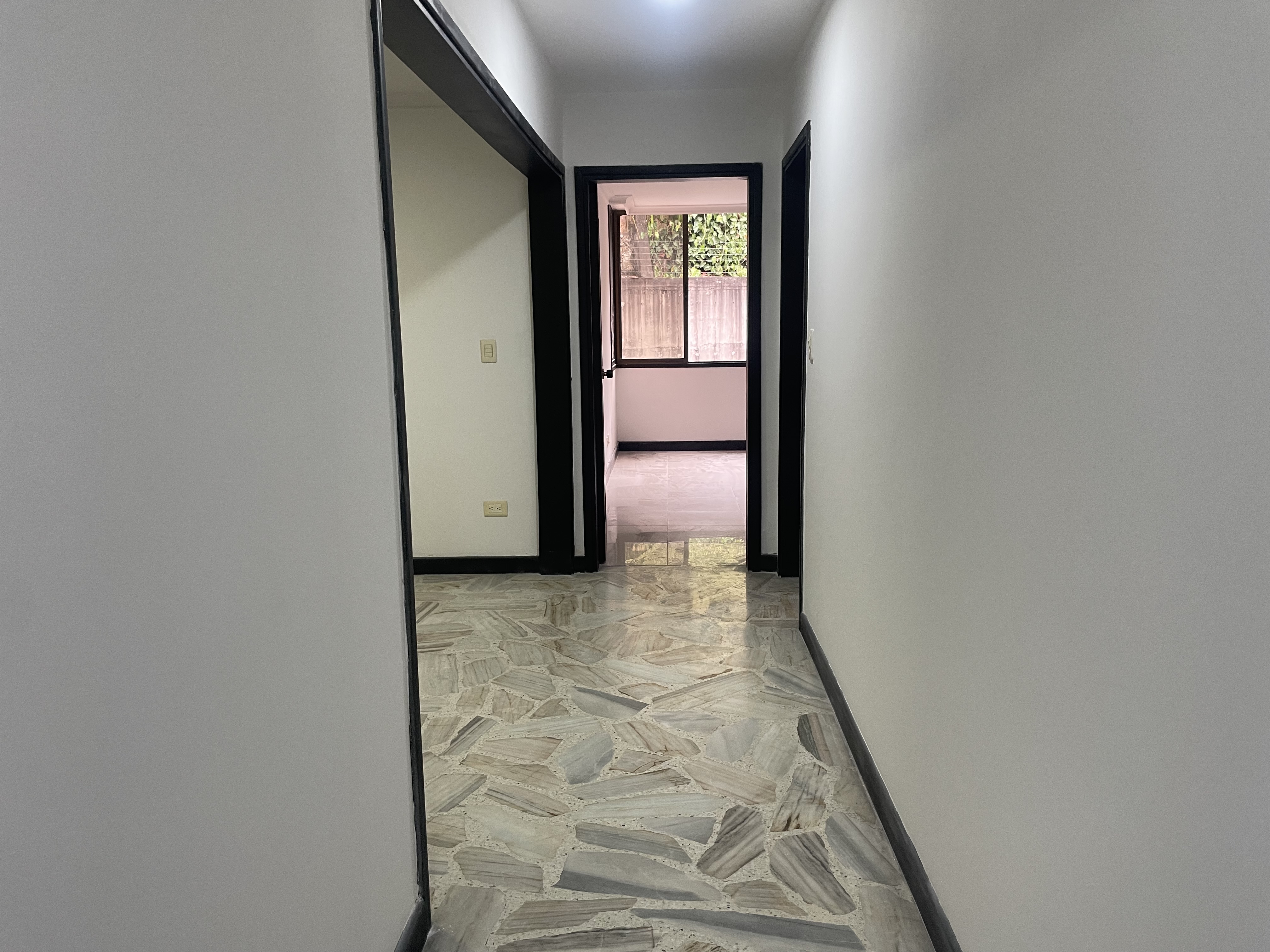 Apartamento en Arriendo en Juanambu, Cali