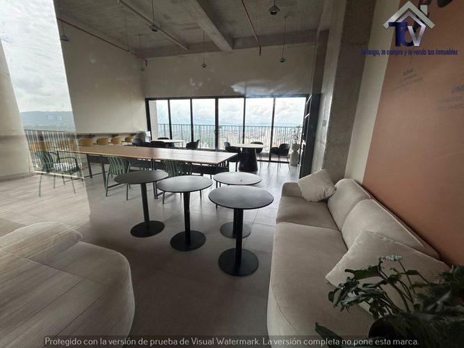 Apartamento de 3 alcobas en venta en Cañaveral, Floridablanca, 112 m² · foto 17 de 19