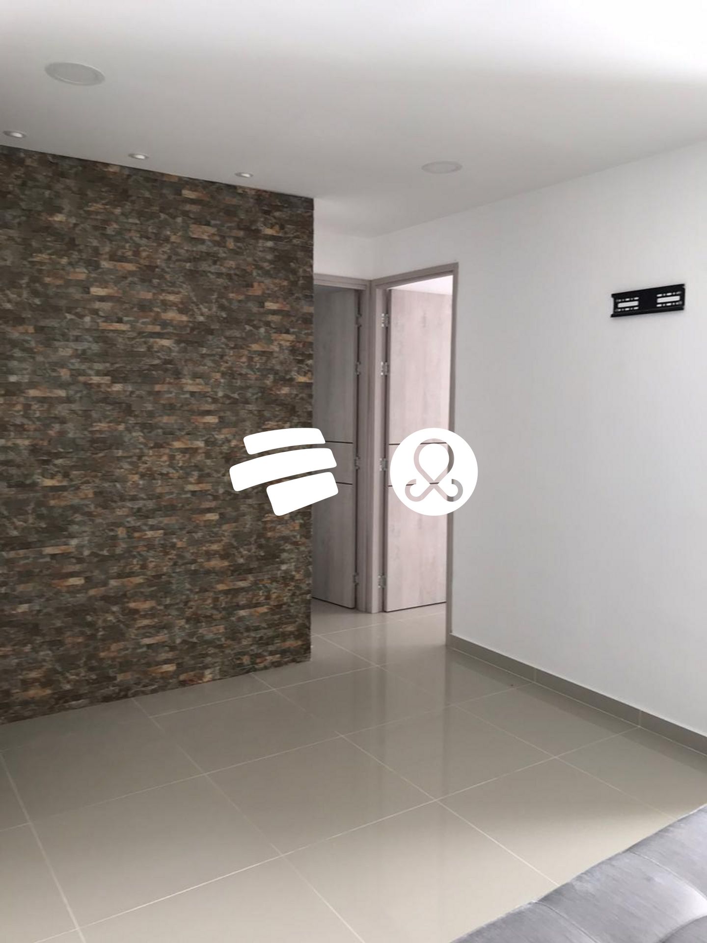 Apartamento en venta en Torices, Cartagena · foto 2 de 8