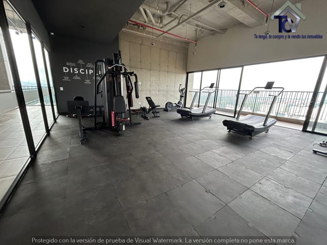 Apartamento de 3 alcobas en venta en Cañaveral, Floridablanca, 112 m² · foto 16 de 19