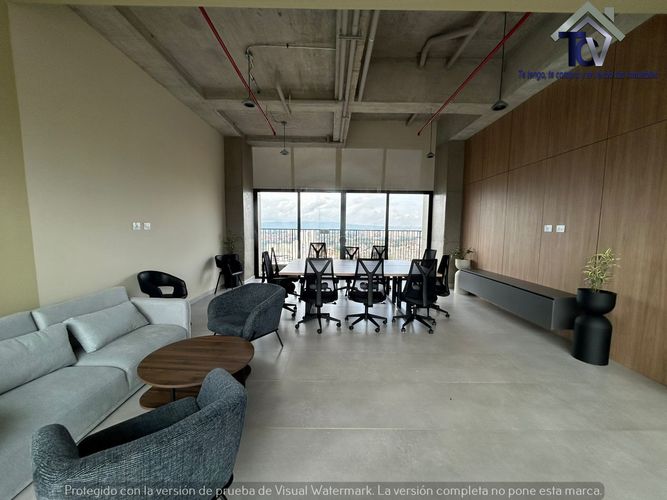Apartamento de 3 alcobas en venta en Cañaveral, Floridablanca, 112 m² · foto 19 de 19