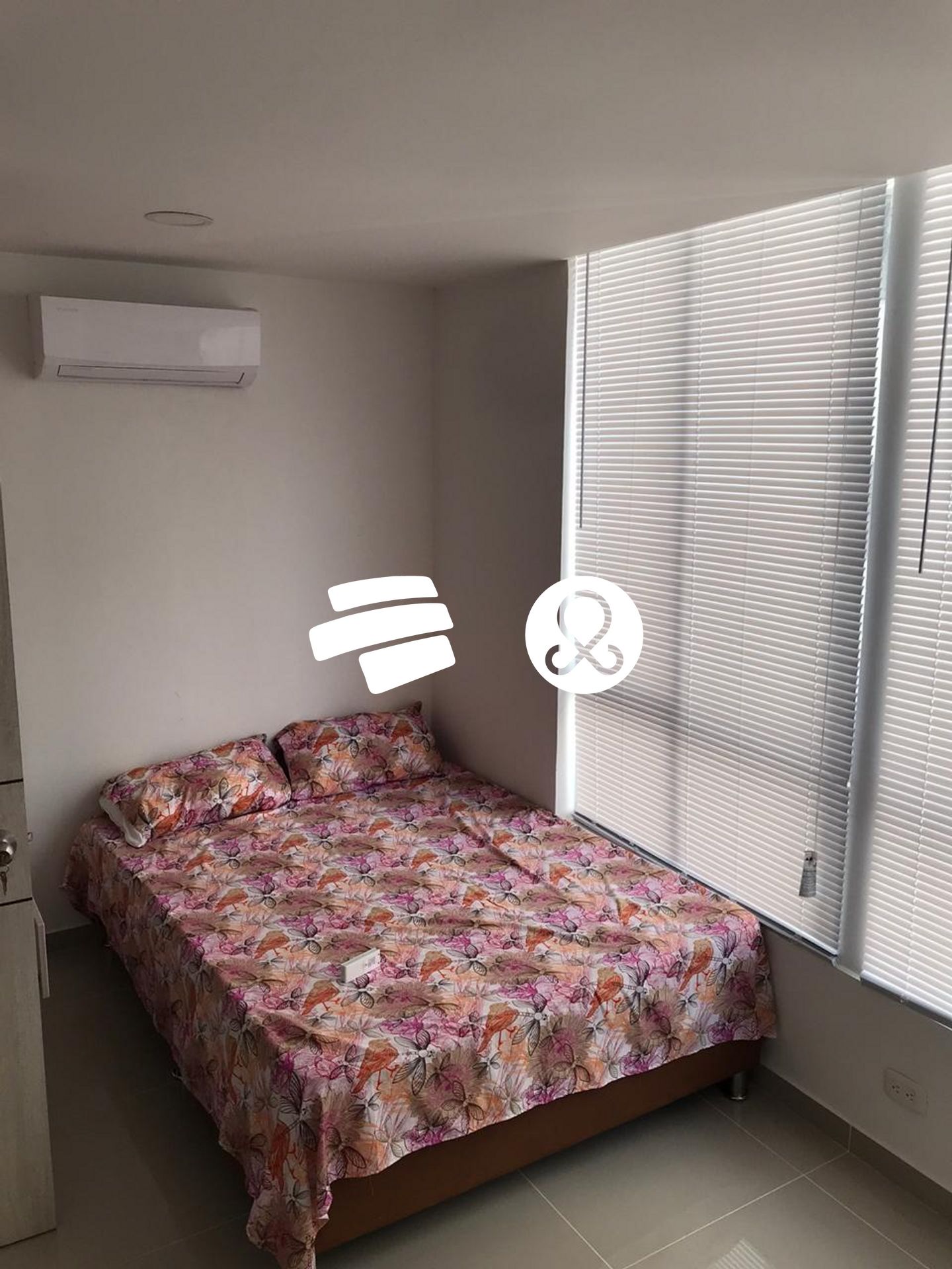 Apartamento en venta en Torices, Cartagena · foto 3 de 8