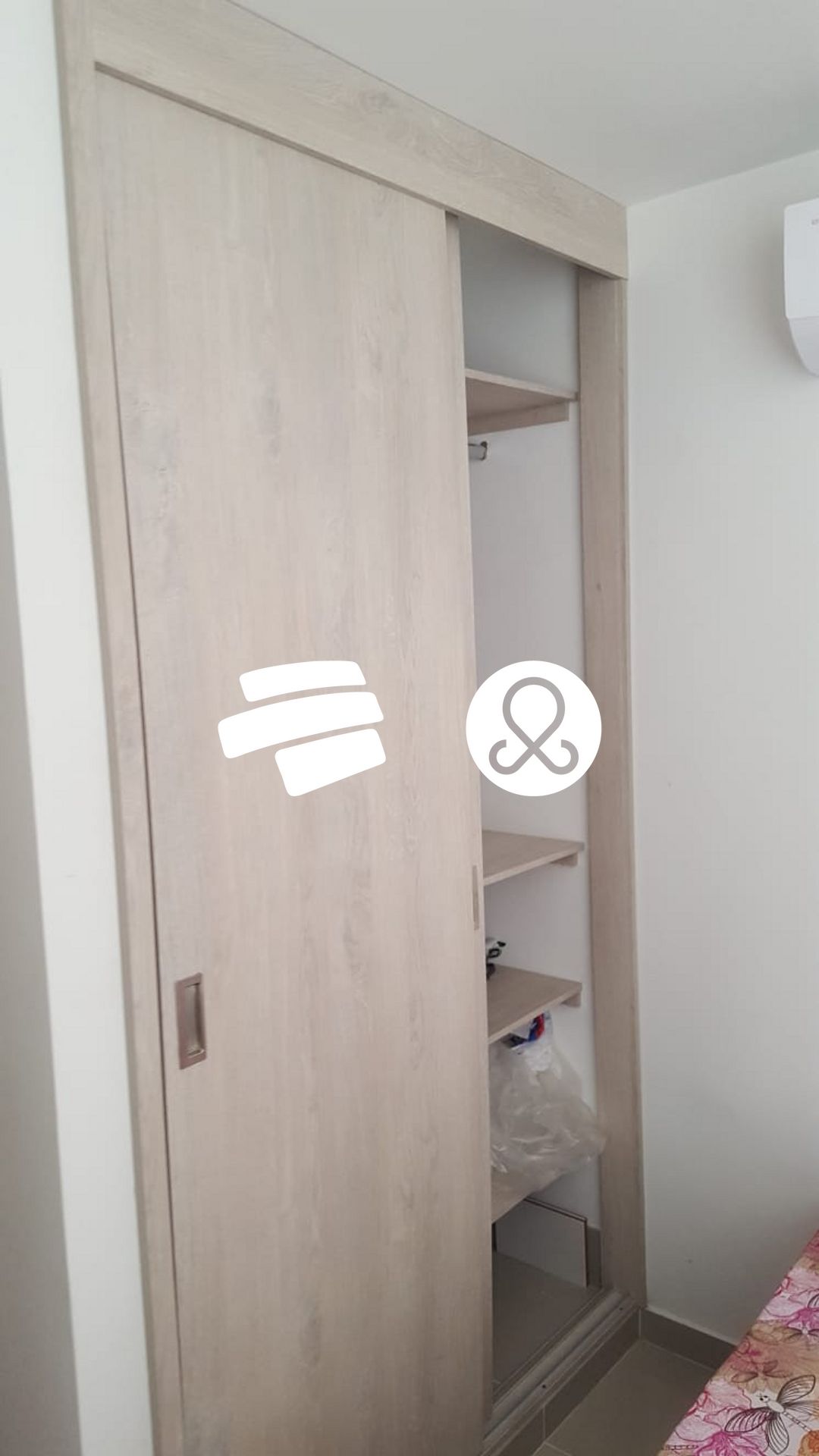 Apartamento en venta en Torices, Cartagena · foto 4 de 8