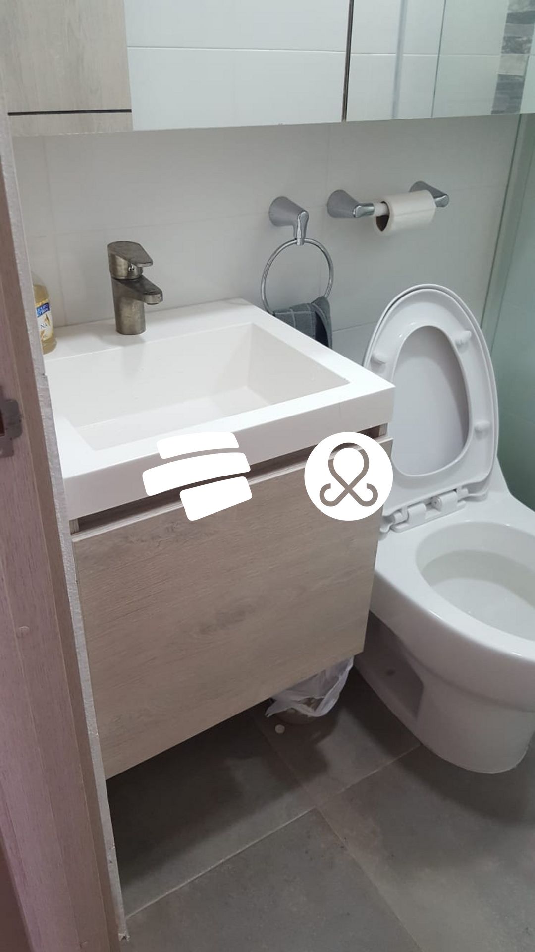 Apartamento en venta en Torices, Cartagena · foto 5 de 8