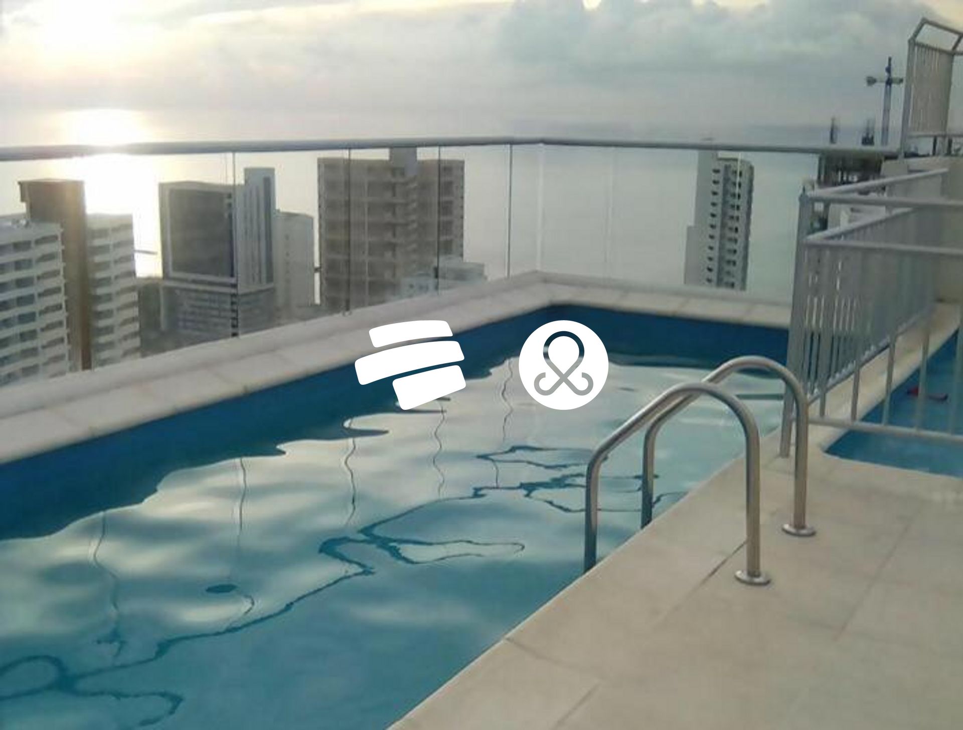 Apartamento en venta en Torices, Cartagena · foto 6 de 8
