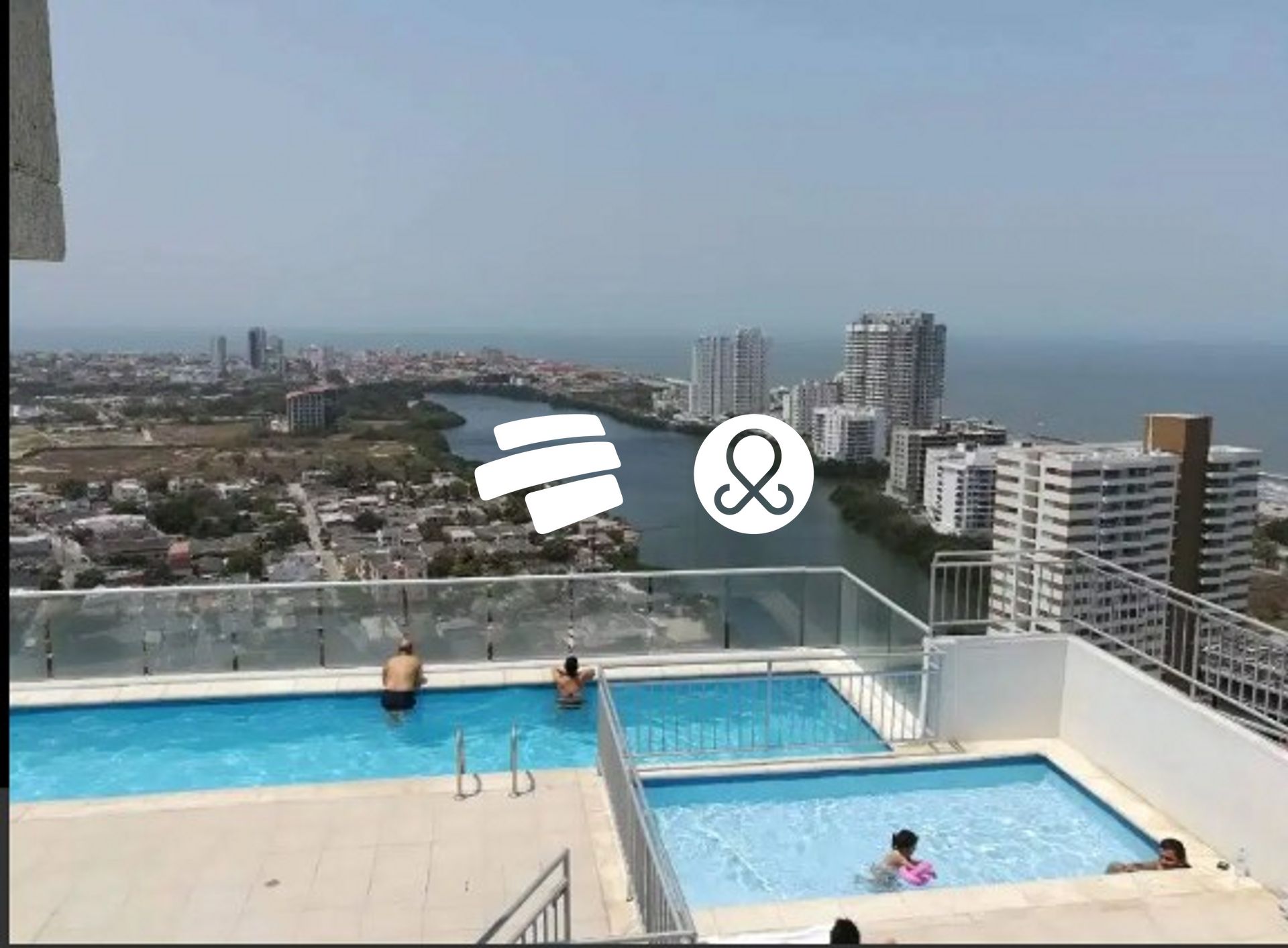 Apartamento en venta en Torices, Cartagena · foto 7 de 8