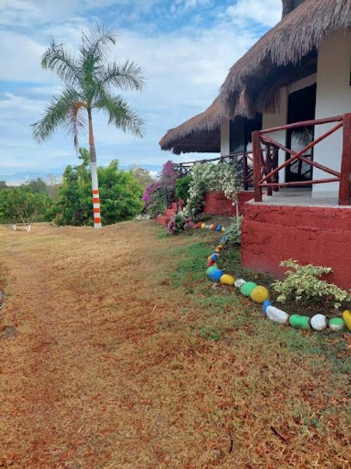 Finca en venta en Las Varas, Ricaurte, 400 m² · foto 2 de 16