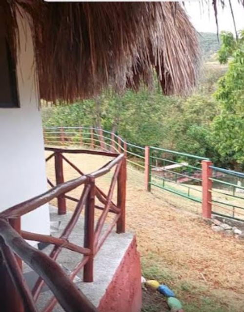 Finca en venta en Las Varas, Ricaurte, 400 m² · foto 3 de 16