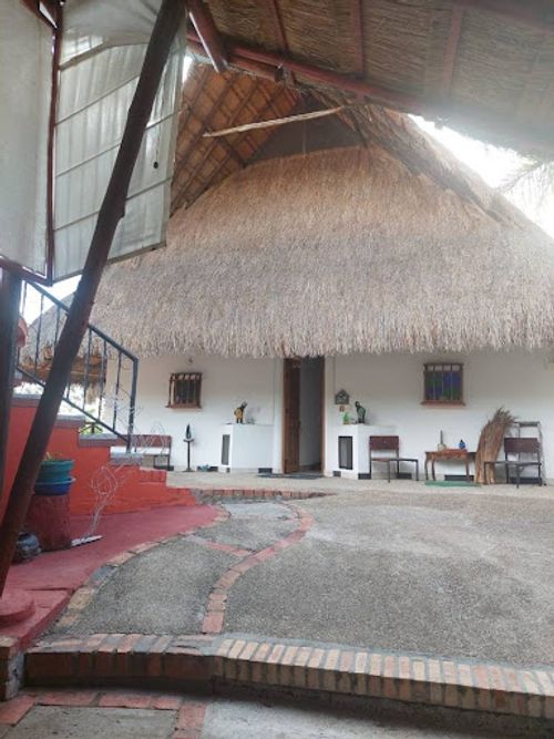 Finca en venta en Las Varas, Ricaurte, 400 m² · foto 4 de 16