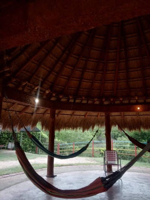 Finca en venta en Las Varas, Ricaurte, 400 m² · foto 5 de 16