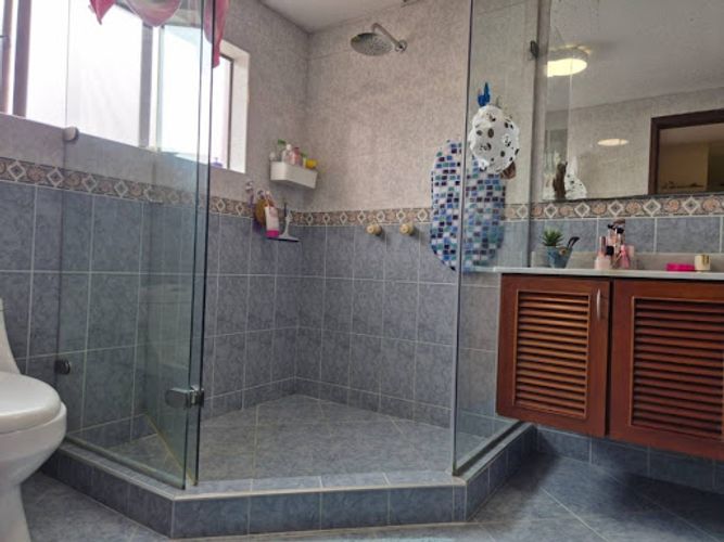 Casa en venta en Laura Vicuña, Chía · foto 5 de 15