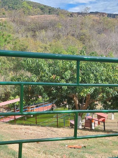 Finca en venta en Las Varas, Ricaurte, 400 m² · foto 16 de 16